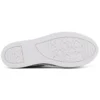 Chuck Taylor All Star Platform Eva High „White Red“