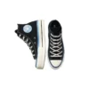 Chuck Taylor All Star Platform High „Hybrid Floral“