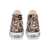 Chuck Taylor All Star Platform High „Jungle Art“