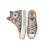 Chuck Taylor All Star Platform High „Jungle Art“