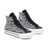 Chuck Taylor All Star Platform High „My Story“