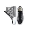 Chuck Taylor All Star Platform High „My Story“