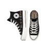 Chuck Taylor All Star Platform High „Mystic World – Zodiac Sign“
