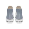 Chuck Taylor All Star Platform High „Obsidian Mist“