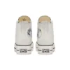 Chuck Taylor All Star Platform High „Washed Florals – Egret“ Chuck Taylor All Star Platform High „Washed Florals – Egret“