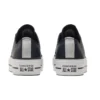 Chuck Taylor All Star Platform Low „Anodized Metals – Obsidian“