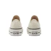 Chuck Taylor All Star Platform Low „Broderie“