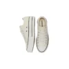 Chuck Taylor All Star Platform Low „Broderie“