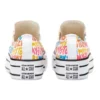Chuck Taylor All Star Platform Low „My Story“
