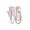 Chuck Taylor All Star Platform Low „My Story“