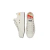 Chuck Taylor All Star Platform Low „Summer Spirit – Sun and Rainbow“