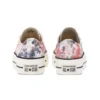 Chuck Taylor All Star Platform Low „Washed Florals“