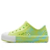 Chuck Taylor All Star Play Lite CX „Green White“