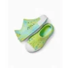 Chuck Taylor All Star Play Lite CX „Green White“