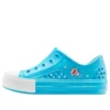 Chuck Taylor All Star Play Lite CX Low „Doraemon Hawaiian Ocean“