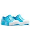 Chuck Taylor All Star Play Lite CX Low „Doraemon Hawaiian Ocean“