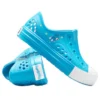 Chuck Taylor All Star Play Lite CX Low „Doraemon Hawaiian Ocean“