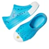 Chuck Taylor All Star Play Lite CX Low „Doraemon Hawaiian Ocean“