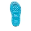 Chuck Taylor All Star Play Lite CX Low „Doraemon Hawaiian Ocean“
