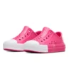 Chuck Taylor All Star Play Lite CX „Pink White“