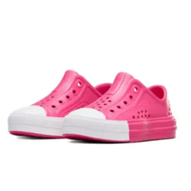 Chuck Taylor All Star Play Lite CX „Pink White“
