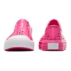 Chuck Taylor All Star Play Lite CX „Pink White“