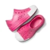 Chuck Taylor All Star Play Lite CX „Pink White“