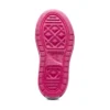 Chuck Taylor All Star Play Lite CX „Pink White“