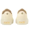 Chuck Taylor All Star PLTS Backheart OX „White“