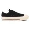Chuck Taylor All Star PLTS Boa OX „Černá“
