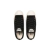 Chuck Taylor All Star PLTS Boa OX „Černá“