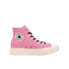 Chuck Taylor All Star PLTS Hi „The Powerpuff Girls Blossom“