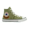 Chuck Taylor All Star Pocket „Green“