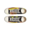 Chuck Taylor All Star Premium Hi „Atlanta Hawks“