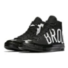 Chuck Taylor All Star Premium Hi „Brooklyn Nets“