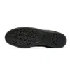Chuck Taylor All Star Premium Hi „Brooklyn Nets“