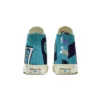 Chuck Taylor All Star Premium Hi „Charlotte Hornets“