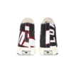 Chuck Taylor All Star Premium Hi „Miami Heat“