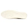 Chuck Taylor All Star Premium Hi „Miami Heat“