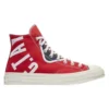 Chuck Taylor All Star Premium Hi „Washington Wizards“
