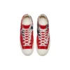 Chuck Taylor All Star Premium Hi „Washington Wizards“