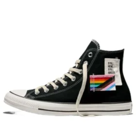 Chuck Taylor All Star „Pride Patch“