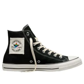 Chuck Taylor All Star „Pride Patch“