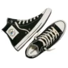 Chuck Taylor All Star „Pride Patch“