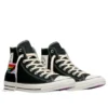 Chuck Taylor All Star „Pride Patch“
