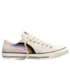 Chuck Taylor All Star „Pride Wave“