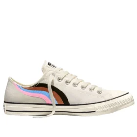 Chuck Taylor All Star „Pride Wave“