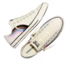 Chuck Taylor All Star „Pride Wave“