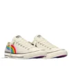 Chuck Taylor All Star „Pride Wave“