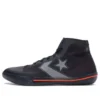 Chuck Taylor All Star Pro BB „Black“